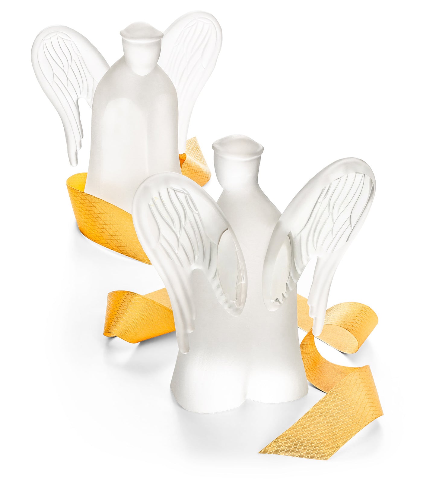 Angel of Comfort Keepsake