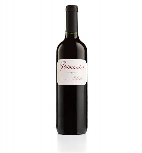 Polmanter Cabernet Sauvignon