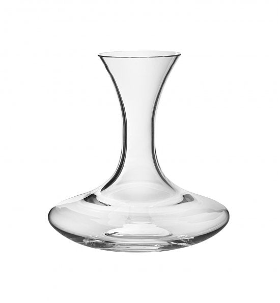 Crystal Decanter Gift