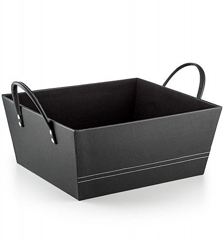 The 5th Avenue Grand Wine Gift Basket