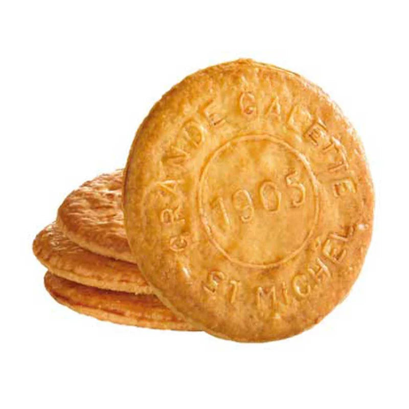 St. Michele Galettes