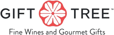 GiftTree logo