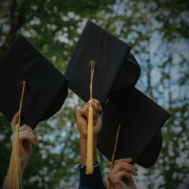 Graduation Gifts