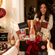 10 Best Birthday Gifts for Her That She'll Love