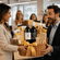 10 Best Congratulations Gifts to Celebrate Every Achievement More Special