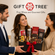 10 Reasons Customers Choose GiftTree for Meaningful Gifting