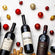 10 Unique Wine Gifts for Holiday 2025 That Impress Every Wine Lover
