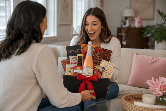11 Gifts to Get the Person Who Has Everything