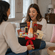 11 Gifts to Get the Person Who Has Everything