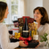12 Best Birthday Gifts for Mom She'll Truly Appreciate