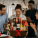 14 Thoughtful Thank You Presents for Coworkers