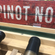 Why Pinot Noir Makes the Perfect Gift for Every Occasion