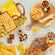How to Order a Gift for Someone in the USA While Living Abroad