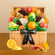 Top Sympathy Gift Basket Selections To Express Your Condolences