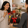 6 Last-Minute Gift Ideas for Friends That Still Feel Thoughtful