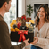 6 Thoughtful Thank You Gift Ideas to Show Your Appreciation