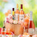Top Gift Basket Ideas for Women That She’ll Absolutely Love