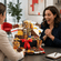 7 Client Gift Ideas That Make a Lasting Impression