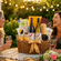 7 Summer Gift Basket Ideas to Brighten Someone's Day