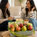 8 Gift Ideas for Sister That She’ll Actually Love