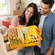 8 Unique Gift for House Opening Ceremony Ideas They’ll Love