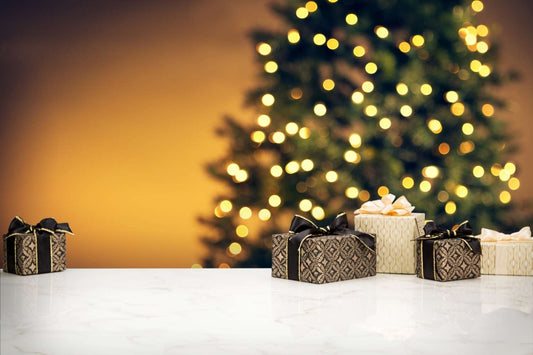 Best Christmas Gift Ideas for Everyone on Your List