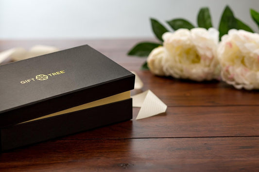 Best Condolence Gift Baskets That Show You Care