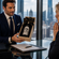 Best Corporate Gift Ideas for Clients in 2026