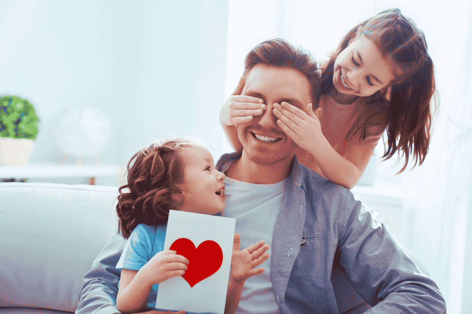 7 Father’s Day Gift Baskets That Stand Out in 2026