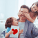 7 Father’s Day Gift Baskets That Stand Out in 2026