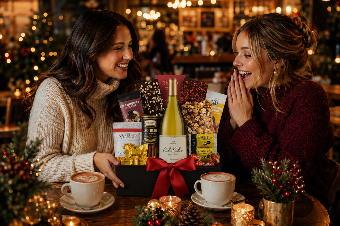 Best Holiday Gift Sets on Sale for 2026: Top Deals You Can’t Miss