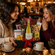 Best Holiday Gift Sets on Sale for 2026: Top Deals You Can’t Miss