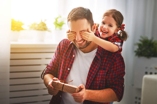 Best-Selling Gift Baskets for Men