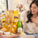 Best Sparkling Wine Gifts for Someone Who Has Everything