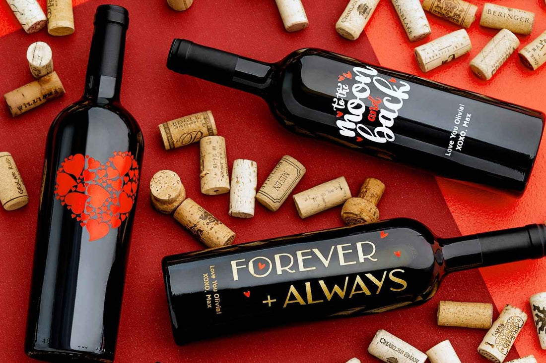 Best Valentine’s Day Gifts for Him in 2026