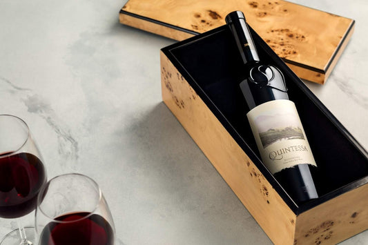 Best Wine Gift Baskets That Every Wine Lover Will Appreciate