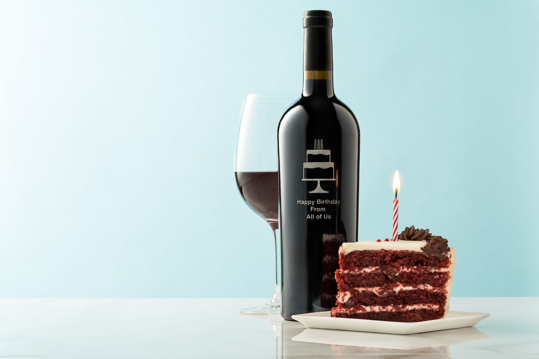 Birthday Gift Baskets for Her That She’ll Absolutely Love