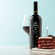 Birthday Gift Baskets for Her That She’ll Absolutely Love