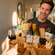 Birthday Gifts for Him: 8 Thoughtful Gift Ideas He'll Remember Forever