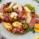 7 Best Gift Baskets to Send to Someone in the USA