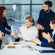 Why Real Gift Advisors Make Corporate Gifting Easier