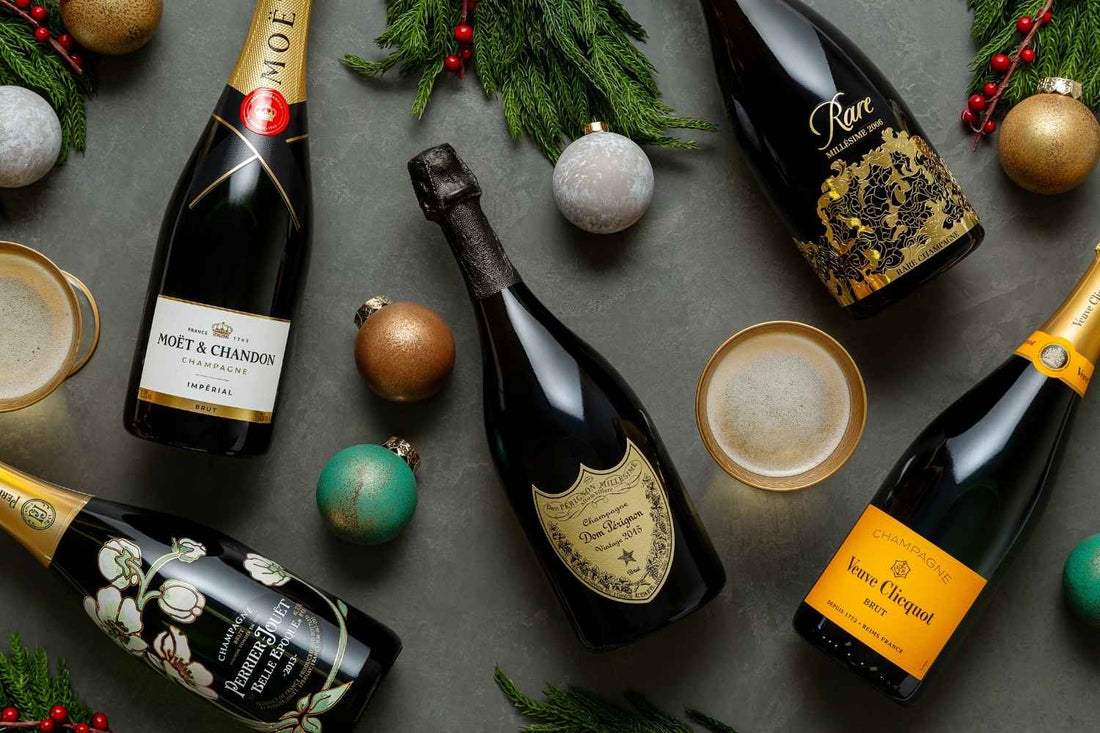 Exclusive Gifts Over $200 for Holiday & Christmas 2025