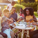 15 Best Gifts for Dad Who Wants Nothing in 2026