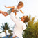 Top Father’s Day Gifts for 2025: Wine, Gourmet Gift Baskets & More