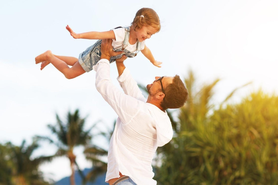 Father's Day