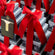 Best Holiday Gift Baskets for 2025: Editor's Picks & Trends
