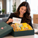 From Gift Selection to Delivery: How GiftTree Simplifies Corporate Gifting