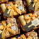 Gift Basket Trends in 2025: What's Popular Right Now?