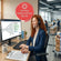 How to Simplify Bulk Corporate Gift Orders Without the Stress