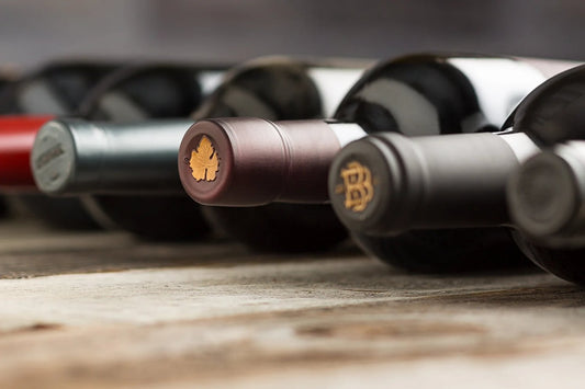 Good Red Wine Gift Ideas That Impress Every Time